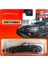 I Mercedes Amg Sl 63 (1/64) 1