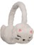 Peluş Çocuk Kulaklık 1