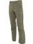 2AS522396 - Sauren Softshell Erkek Pantolon 1