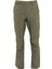 2AS522396 - Sauren Softshell Erkek Pantolon 2