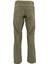 2AS522396 - Sauren Softshell Erkek Pantolon 3