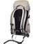 Outdoor Camel Sırt Çantası 27L (R100279-02) 1