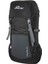 Outdoor Siyah Sırt Çantası 27L (R100279-01) 1