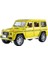 SR-2401 Çek Bırak Sesli Işıklı Jeep 1:24 -Vardem Oyuncak 2