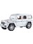 SR-2401 Çek Bırak Sesli Işıklı Jeep 1:24 -Vardem Oyuncak 4