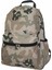 Outdoor Kamuflaj Sırt Çantası 26L (R100278-02) 1