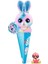 CCN01000 Coco Cones Fantasy Mini Pelüş CDU12-9608SQ1 3