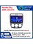 Honda City 2009-2011 Android Sürüm 13 Kablosuz Carplay Navigasyon Multimedya 10.2 inç Ekran 2Gb Ram +32Gb Rom Bellek Manuel klima Çerçeveli ve arka görüş kameralı 2