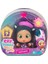 CYM14000 Cry Babies Magic Tears Stars Bebek - 916111 4