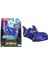 HML12 Fisher-Price® Batwheels™ Bam Batmobile™ 1