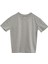 Grey Kadın T-Shirt M 1