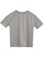 Grey Kadın T-Shirt M 2