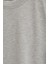 Grey Kadın T-Shirt M 3