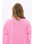 Pinky Kadın Sweatshirt Xl 2