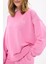 Pinky Kadın Sweatshirt Xl 3