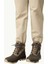 A62087_5719 Everquest Pro Texapore High M Cold Coffee Erkek Outdoor Bot 3