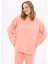 Peachy Kadın Sweatshirt Xl 2