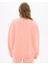 Peachy Kadın Sweatshirt Xl 3
