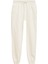 White Rose Kadın Sweatpant L 1