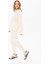 White Rose Kadın Sweatpant L 3