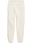 White Rose Kadın Sweatpant L 5