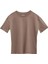 Espresso Kadın T-Shirt M 1
