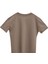 Espresso Kadın T-Shirt M 2