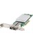 Qlogic QLE2692 Dual Port 16GB Fibre Channel Hba Stornet 1