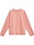Peachy Kadın Sweatshirt M 1