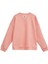 Peachy Kadın Sweatshirt M 2