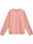 Peachy Kadın Sweatshirt M 5