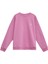 Pinky Kadın Sweatshirt S 1
