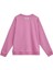 Pinky Kadın Sweatshirt S 2