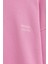 Pinky Kadın Sweatshirt S 3