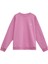 Pinky Kadın Sweatshirt S 5