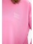 Pinky Kadın Sweatshirt Xl 4