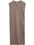 Lili Dress Espresso M 1