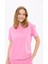 Pinky Kadın T-Shirt Xl 1