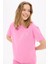 Pinky Kadın T-Shirt Xl 2