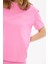 Pinky Kadın T-Shirt Xl 3