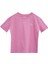 Pinky Kadın T-Shirt Xl 4
