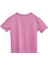 Pinky Kadın T-Shirt Xl 5