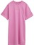 Pinky Kadın Sweatdress L 1