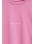 Pinky Kadın Sweatdress L 2