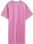 Pinky Kadın Sweatdress L 3