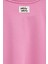 Pinky Kadın Sweatdress L 4