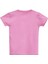 Pinky Çocuk T-Shirt 2-3 Yaş 3