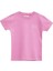 Pinky Çocuk T-Shirt 2-3 Yaş 4