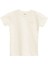 White Rose Çocuk T-Shirt 5-6 Yaş 4