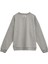 Grey Kadın Sweatshirt M 2